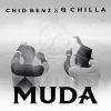 Download track Muda