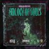 Download track Ecology Of Souls