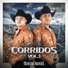 Download track Borracho De Cochera