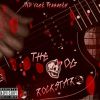 Download track R0CKSTAR MUZIK