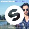 Download track Hello, Hello