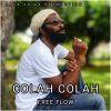 Download track Free Flow (Riddim Version)