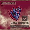 Download track Killer Look