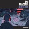 Download track Peaceful Currents