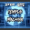 Download track Tempvs Machina