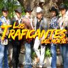 Download track Corrido El Cartas