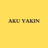 Download track Aku Yakin