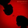 Download track Highway