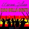 Download track Ciao Bella Gente