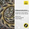 Download track Symphony No. 36 In C Major, K. 425 