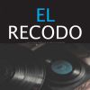 Download track El Rapido