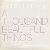 Download track A Thousand Beautiful Things (Chamber Remix)