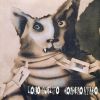 Download track El Lobo Caído