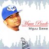 Download track Mfalme Wa Amani