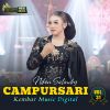 Download track Kitir Sumilir