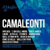 Download track Tra Amici'