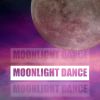 Download track Moonlight Dance Trap