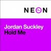 Download track Hold Me