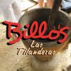 Download track Las Pilanderas (Alberto Beltran)