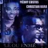 Download track Lè Ou Enmé