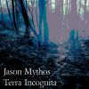 Download track Terra Incognita (Psy-Breaks Mix)