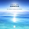 Download track Amnesia (SoundLifts Emotional Take)