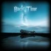 Download track Back Time