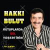 Download track Unutulmuyor