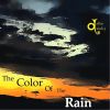 Download track The Color Of The Rain