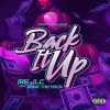 Download track Back It Up