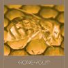 Download track Honeycut