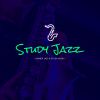 Download track Jazz For Holiday