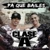 Download track Pa Que Bailes