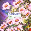 Download track Casimiro