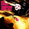 Download track Tombstone Every Mile