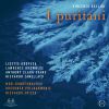 Download track I Puritani' A Te, O Cara, Amor Talora (Arturo, Giorgio, Valton, Coro, Elvira)