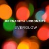 Download track Everglow