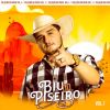 Download track Amor De Quenga