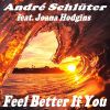 Download track Feel Better If You (Radio Version)