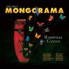 Download track Mongorama