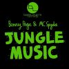 Download track Jungle Music