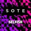 Download track Selfish (Extended Mix)