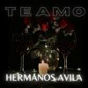 Download track Hermosa Experiencia (En Vivo)