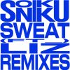 Download track Sweat (Instrumental)