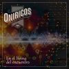 Download track Besos Rotos