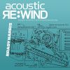 Download track Rise (Acoustic Version)