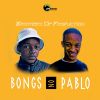 Download track Bang After Bang (IDombolo Mix)