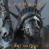 Download track Lost Nation