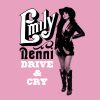 Download track Drive & Cry