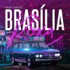 Download track Brasília Roxa (Wow Wow) (Bruno Cabrero Remix)